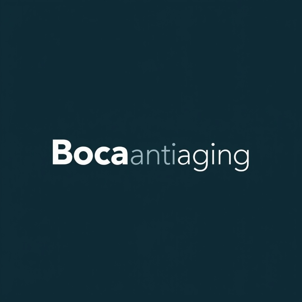 Bocaantiaging